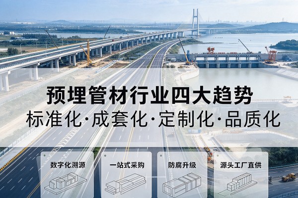 盐津行业发展趋势总结