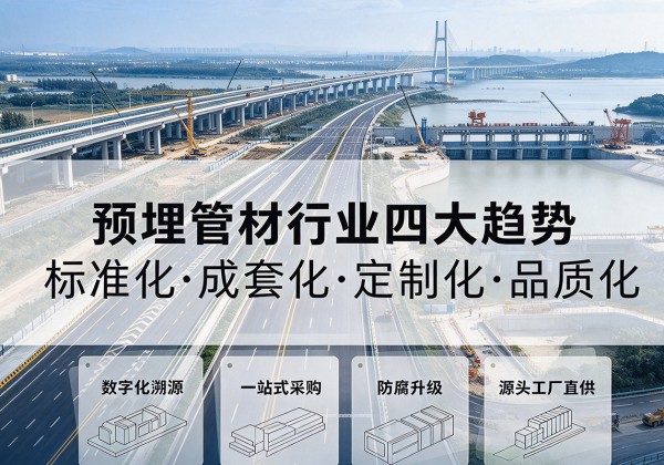 盐津行业发展趋势总结