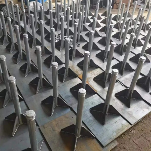 盐津沉降板现货